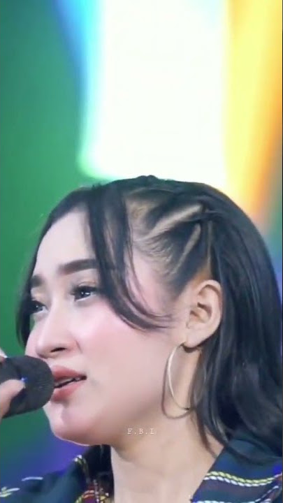 BANYU LANGIT - YENI INKA #dangdutstory #story