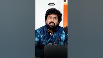 TCS NQT 2026 On-Campus Hiring 💼 | Updated Pattern & Salary Details Revealed