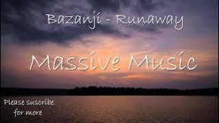 Bazanji   Runaway