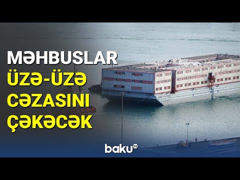 Böyük Britaniya immiqrantlar