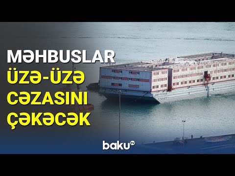 Video: Vasitəçilik Böyük Britaniya üçün qanuni məcburidirmi?