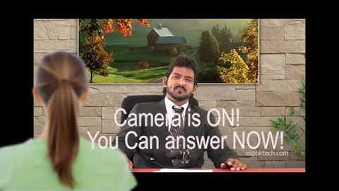 Textile Engineering & Technology Mock Interview 14 of 28