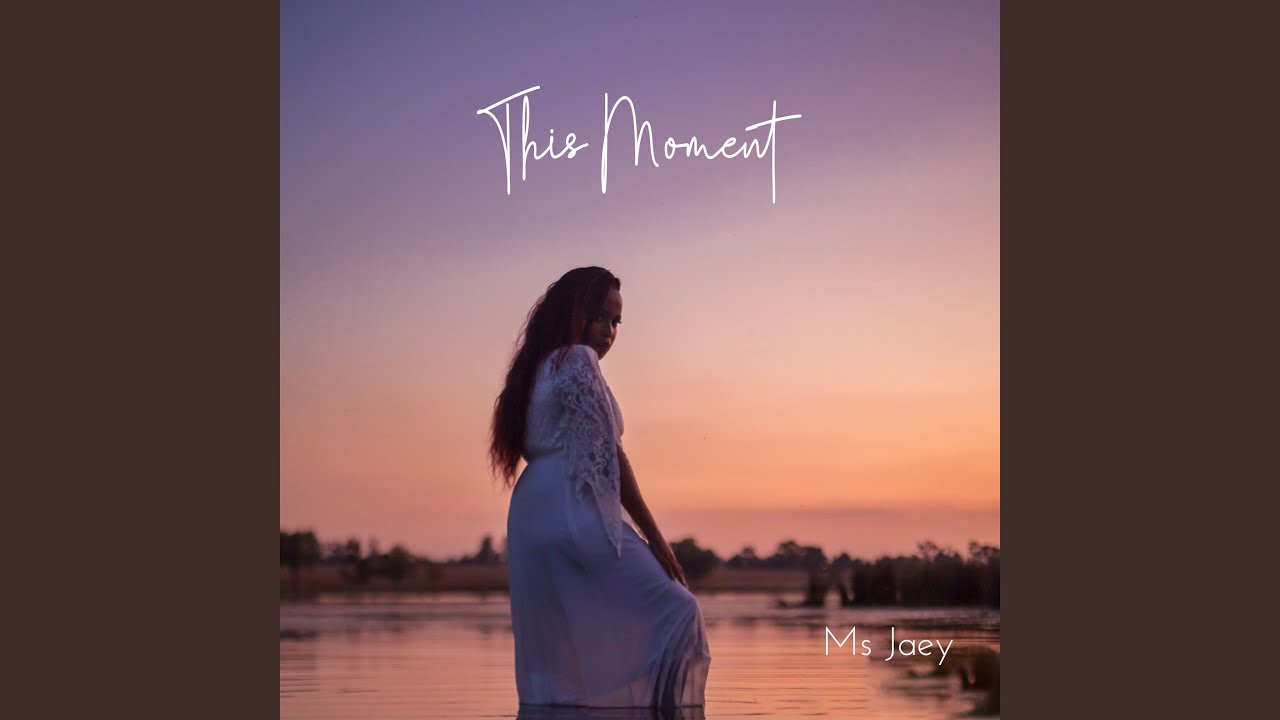 Watch Am I Wrong? on YouTube Watch Am I Wrong? on YouTube