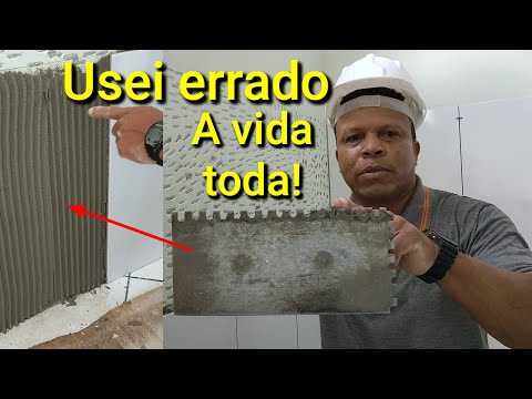 Vídeo: Caixas De Areia Com Cobertura De Bancada (55 Fotos): Um Transformador 