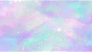 Lirik Lagu Stay~Zedd & Alessia Cara