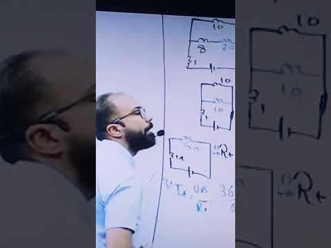 مستر محمود مجدي يا بغلة البغال