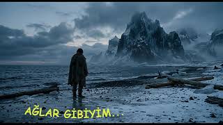 Ağlar Gi̇bi̇yi̇m