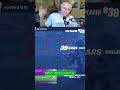 Epic Gaming Comeback: Graphics Card Glitch &amp; Victory! #shorts