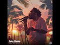 Tems Type Beat - "Cobra Illusion" | Afrobeat 2026 #Shorts