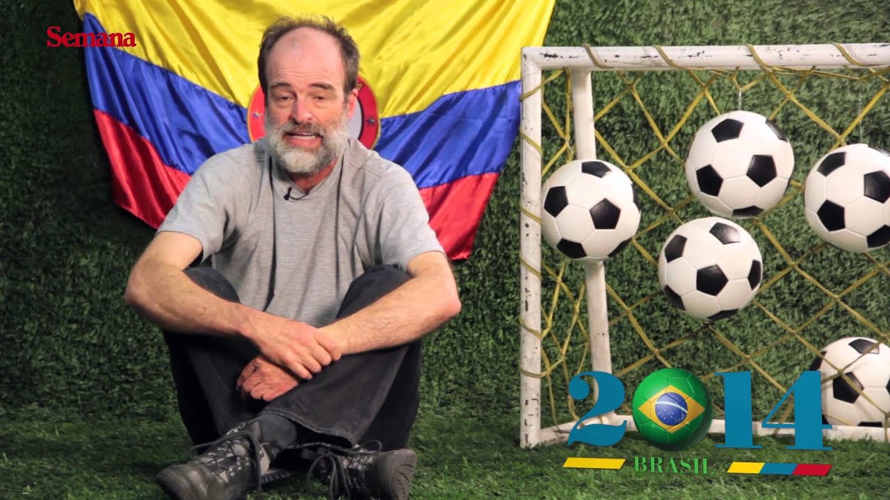 El descache, el tirito y el pepazo #14 revista semana ultimas noticias