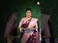 తాకట్టు బంగారానికి సింపుల్ సొల్యూషన్| Instant Gold Loan Services at Best Market Value | Kommuri Gold