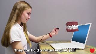 High-Efficiency, High-Impact: How PA Distance Learning Is Redefining Public Education
