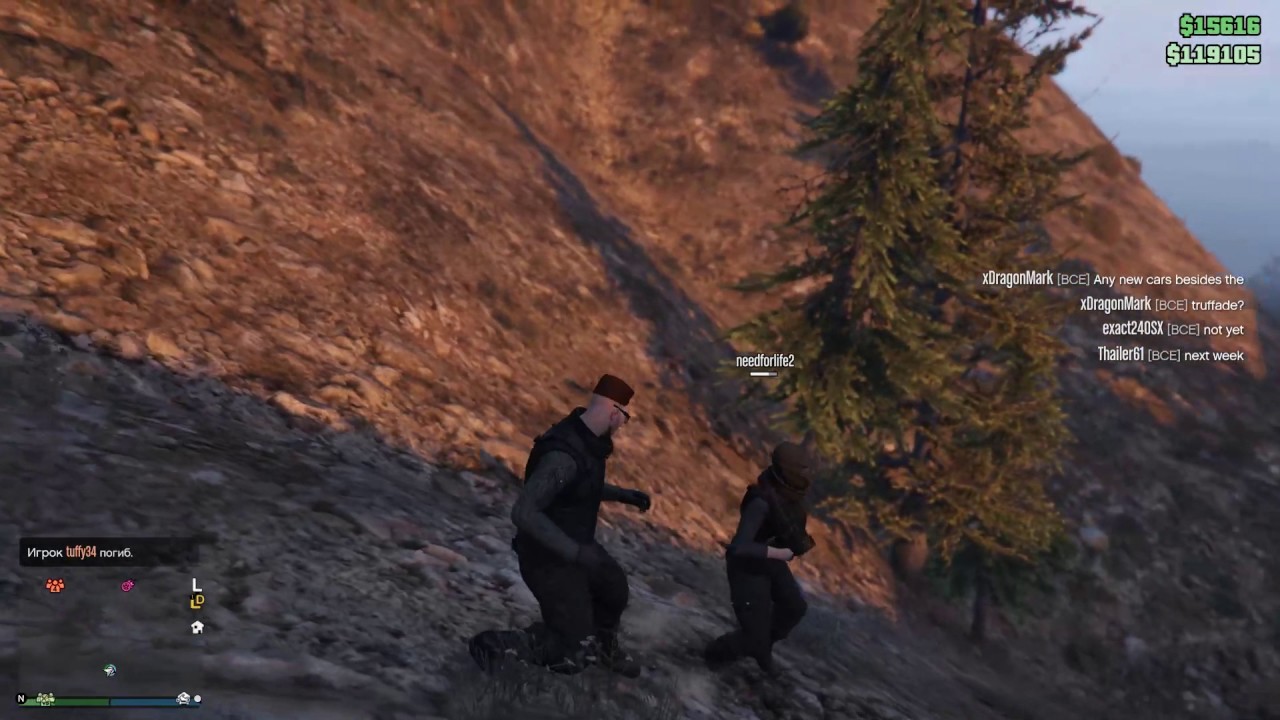 Прямая трансляция пользователя Андрей Ковригин - YouTube