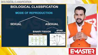 BIOLOGY DEMO CLASS | EMASTER DIGITAL EDUCATION APP | EDUCATION APP screenshot 2
