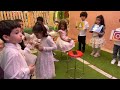 مسرحية أضرار الإنترنت مسرحية أضرار الإنترنت
