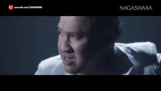 Wali Takkan Pisah Official Music Video NAGASWARA #17walitakkanpisah