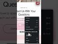 You're using Elementor wrong