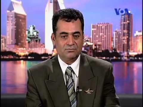 نماینده پیشین جمهوری اسلامی در ژنو از قتل قاسملو و کاظم رجوی می گوید