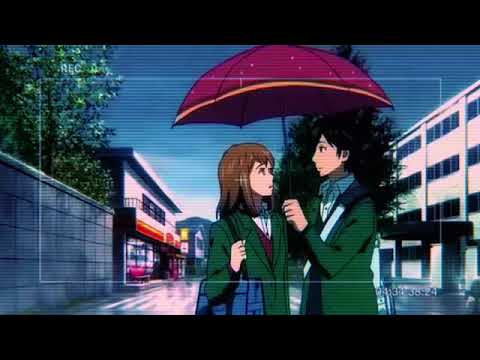 sleeping with sirens - scene one - james dean \u0026 audrey hepburn [AMV]