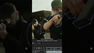 Miss this week’s Quick Tip tutorial? Full tutorial link in description!💥