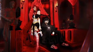 Asteria feat Odetari  Tell Me Lies 1 Hour Version