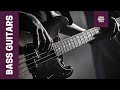 Top 5 des guitares basses  moins de 500 