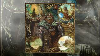Elffor - Urkhal (Track Premiere | Excerpt)