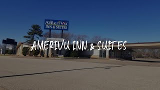 Amerivu Inn & Suites Review - Eau Claire , United States of America