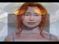 Tori amos  the happy worker music