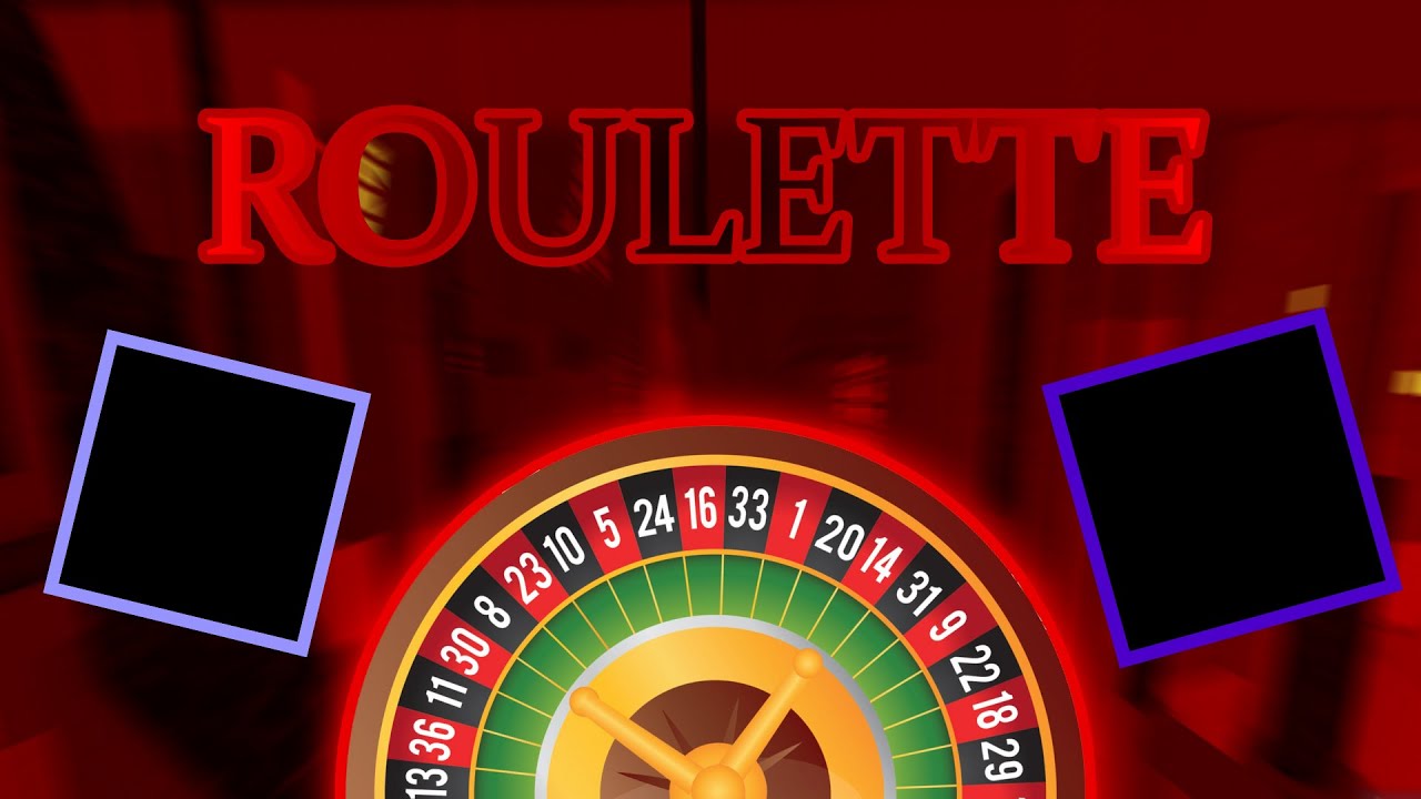 THE TOP TOWERS ROULETTE // Roblox Obbies [Part 1] - YouTube