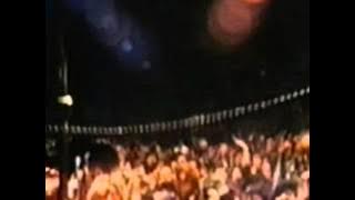 Creedence Clearwater Revival   Pagan baby