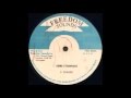 Phillip Fraser - Come Ethiopians - YouTube