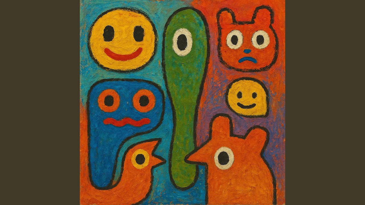 Guarda Toxic su YouTube Guarda Toxic su YouTube