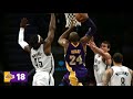 Kobe bryants top 40 plays of all time happy 40th birt.ay to kobe