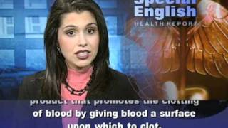 Why Doctors May Not Always Try to Save a Fingertip