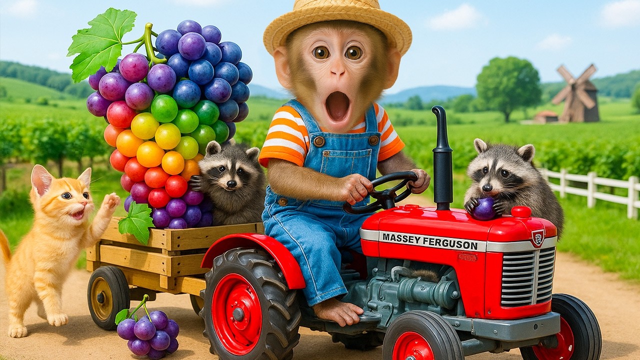 دعاء خاشع في اليوم التاسع من شهر رمضان المبارك دعاء خاشغ تهتز له القلوب - Doa Ramadan - علاء عقل