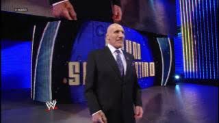 Happy Birthday to Bruno Sammartino
