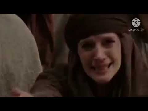 ترنيمة انا يايسوع انا انا الخاطي مينا يوسف