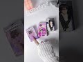 aesthetic unboxing ✨ #coquette ⋆˚꩜｡ #gift #giftideas #productrecommendations #unboxing #aesthetic
