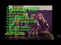 download Koleksi Lagu Terbaik MAY - Master Saladin download Koleksi Lagu Terbaik MAY - Master Saladin