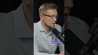 Костная ткань: имплантация без наращивания костной ткани #имплантациязубов #стоматолог #москва #зубы