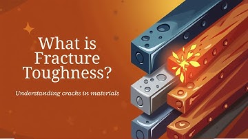 What is Fracture Toughness?