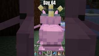 You NEED This Item In Cobblemon! 100 Days of Cobblemon 1.7 Tips (Day 64) #cobblemon