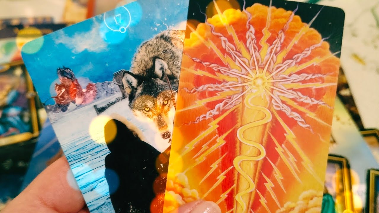 ♥️♦️Chce být zase jako dítě a to s Tebou❗♦️♥️