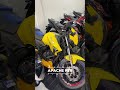 -New Arrival Sajid Motors #sajidmotors #NewArrival #bestdeal