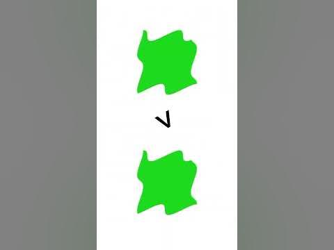 Футаж для эдита - YouTube