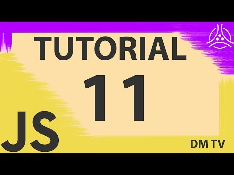 #11 Tutorial JavaScript [ROMANA] - Functiile definite de utilizator