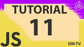 #11 Tutorial JavaScript [ROMANA] - Functiile definite de utilizator