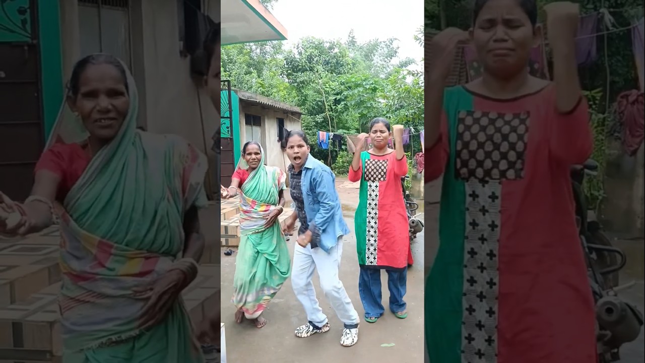 Aila Aila Ananta Khaila Khaila Ananta 28625 