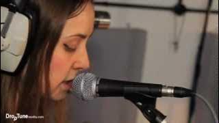 Stealing Sheep - Shut Eye